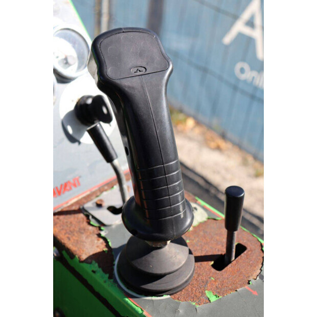 2010 Avant M420-43365921