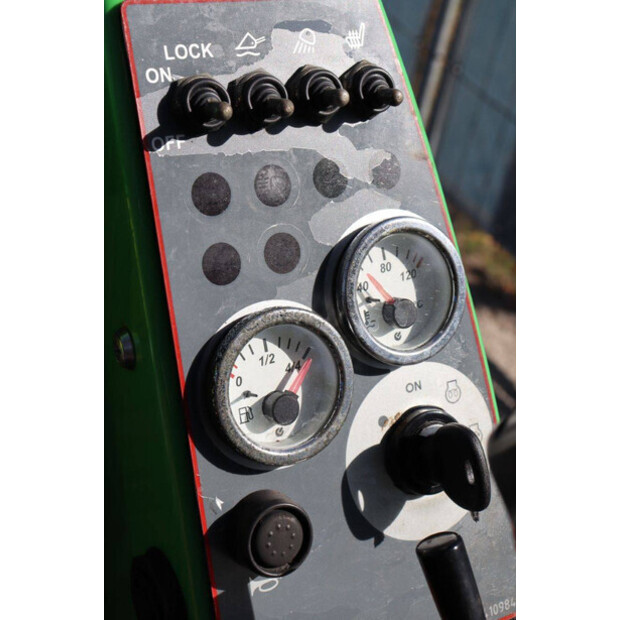 2010 Avant M420-43365922