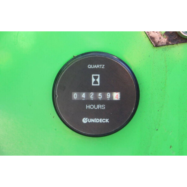 2010 Avant M420-43365923