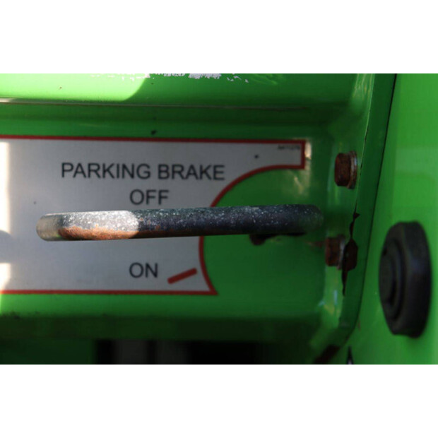 2010 Avant M420-43365924