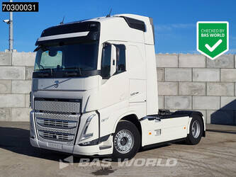 Image de CAMIONS 2022 Volvo FH500
