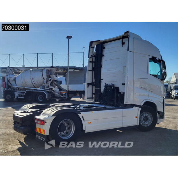 2022 Volvo FH500-43365933