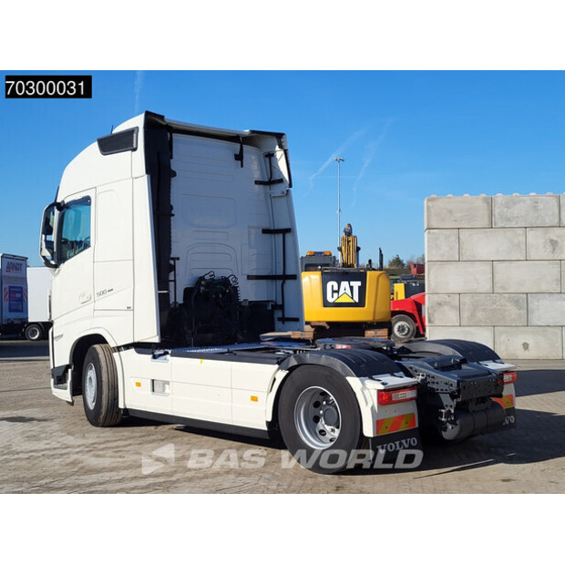 2022 Volvo FH500-43365936