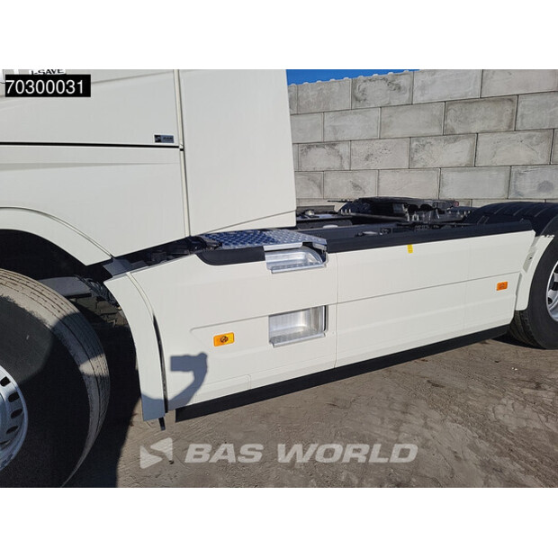 2022 Volvo FH500-43365937