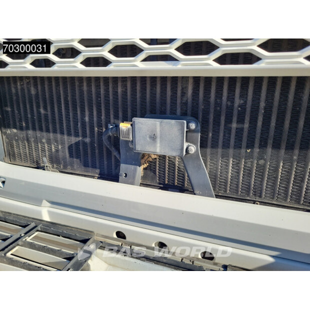 2022 Volvo FH500-43365941