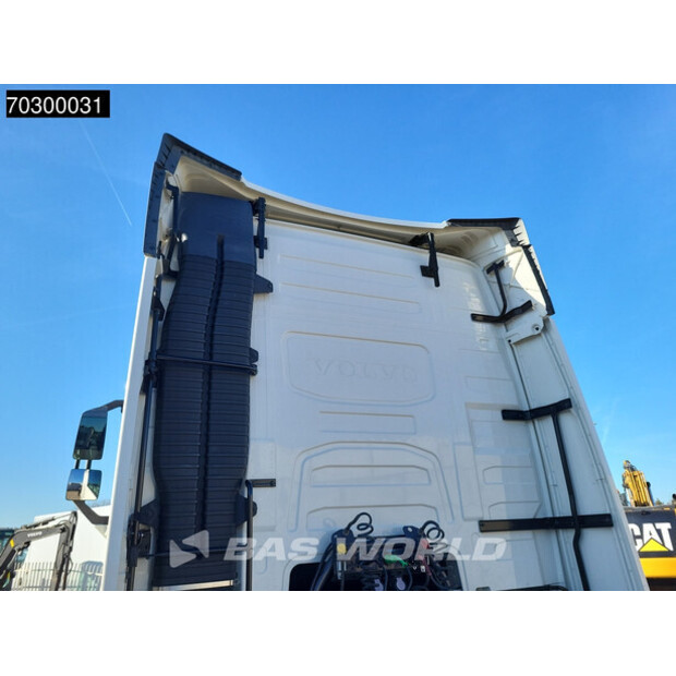 2022 Volvo FH500-43365943