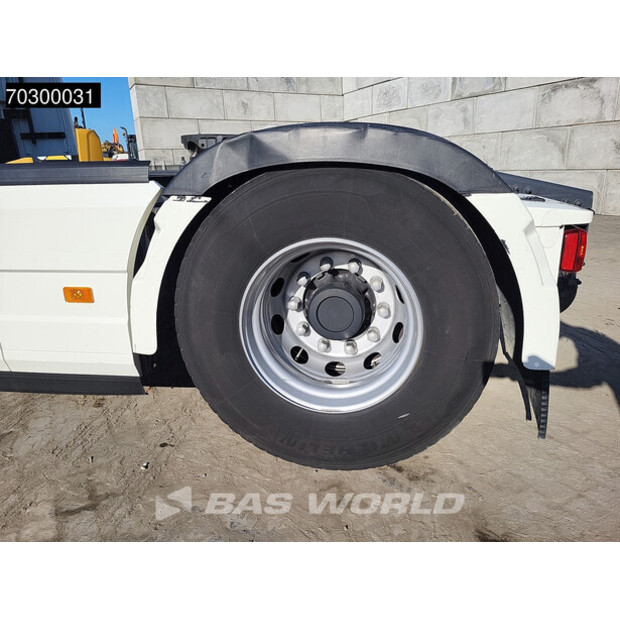 2022 Volvo FH500-43365951