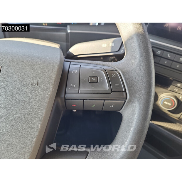 2022 Volvo FH500-43365961