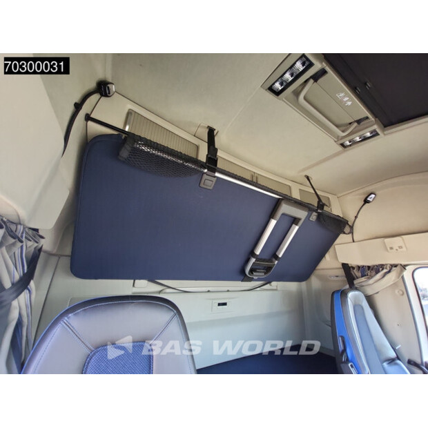 2022 Volvo FH500-43365963