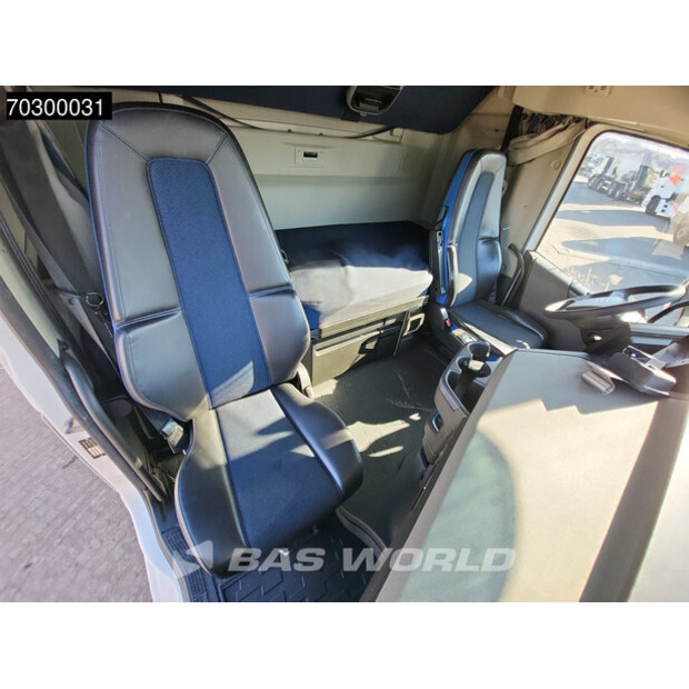 2022 Volvo FH500-43365964