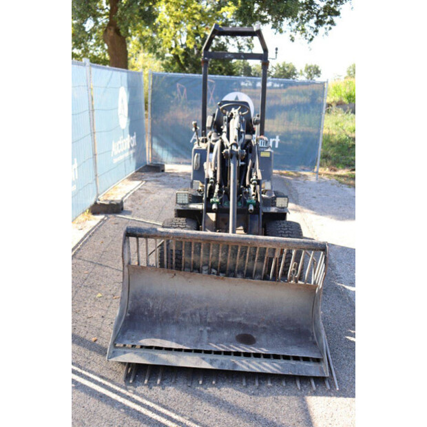 2011 Sherpa SHERPA 200-43365978