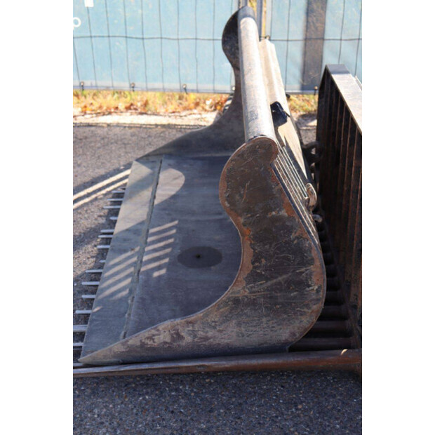 2011 Sherpa SHERPA 200-43365982