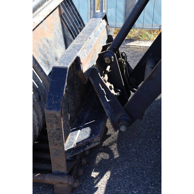 2011 Sherpa SHERPA 200-43365983