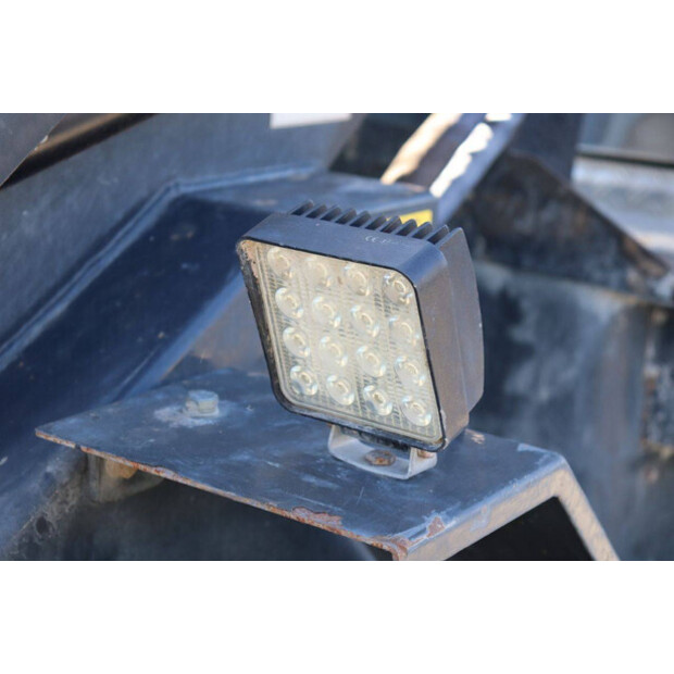 2011 Sherpa SHERPA 200-43365987