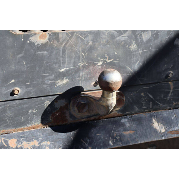 2011 Sherpa SHERPA 200-43365992