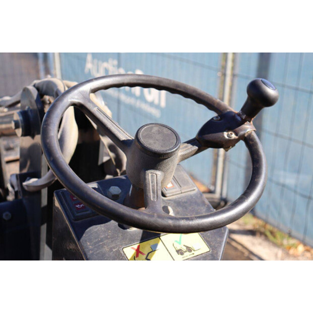 2011 Sherpa SHERPA 200-43365999