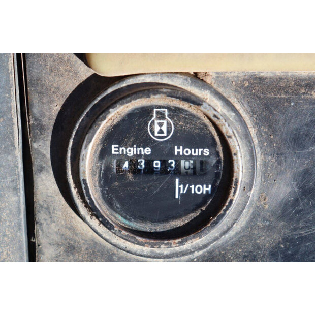 2011 Sherpa SHERPA 200-43366001