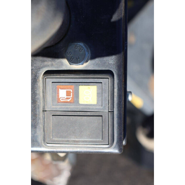 2011 Sherpa SHERPA 200-43366003