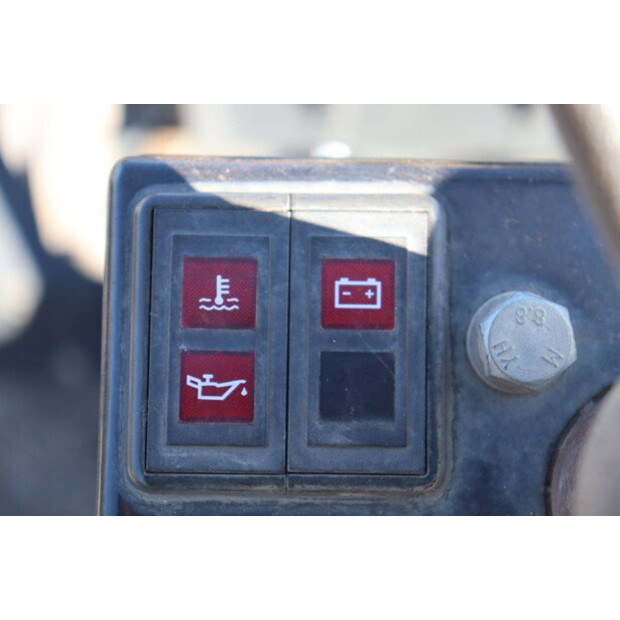 2011 Sherpa SHERPA 200-43366004