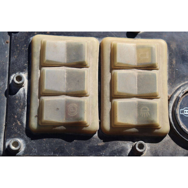 2011 Sherpa SHERPA 200-43366005