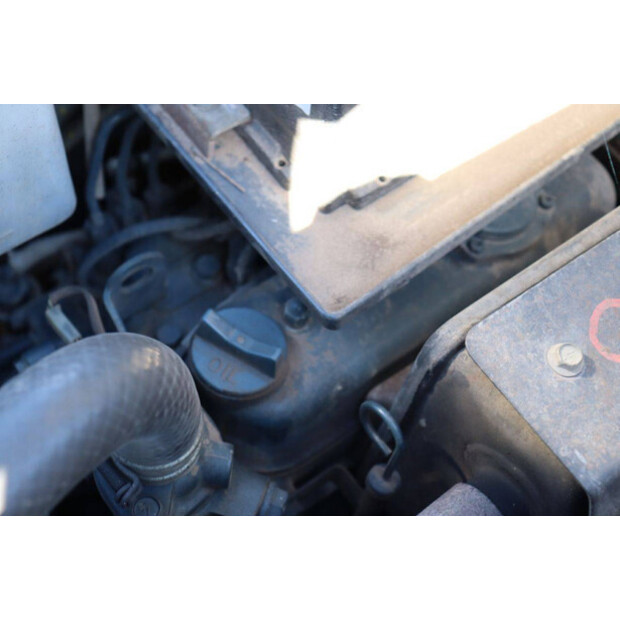 2011 Sherpa SHERPA 200-43366011