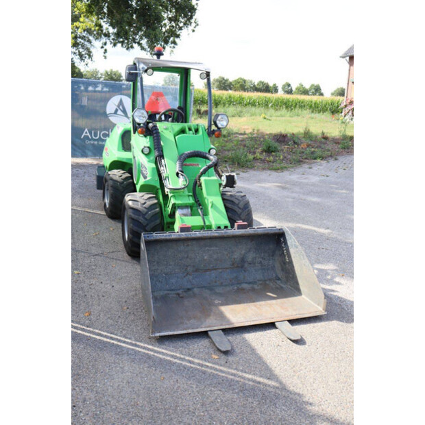 2021 افانت M735-43366021