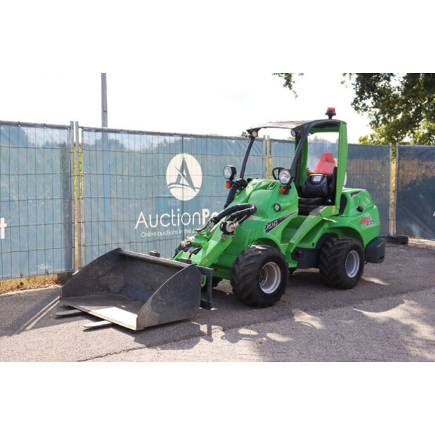 2021 افانت M735-43366023