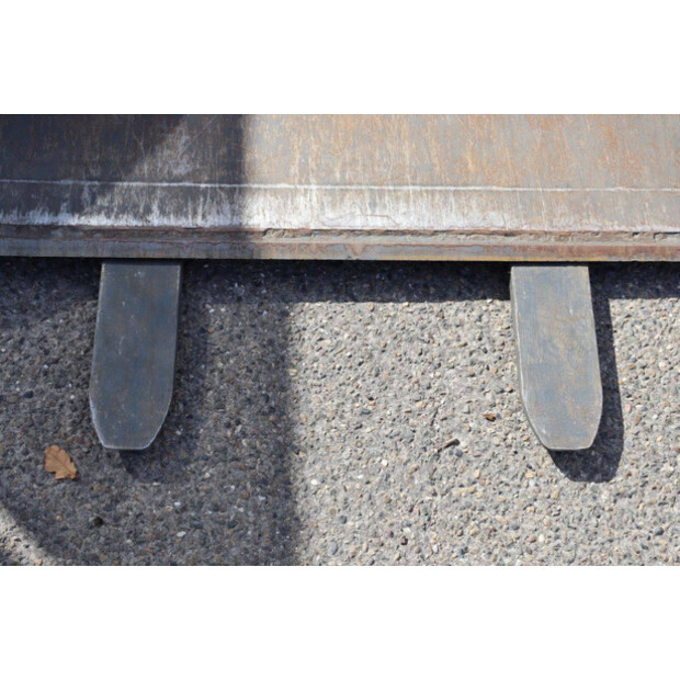 2021 افانت M735-43366026