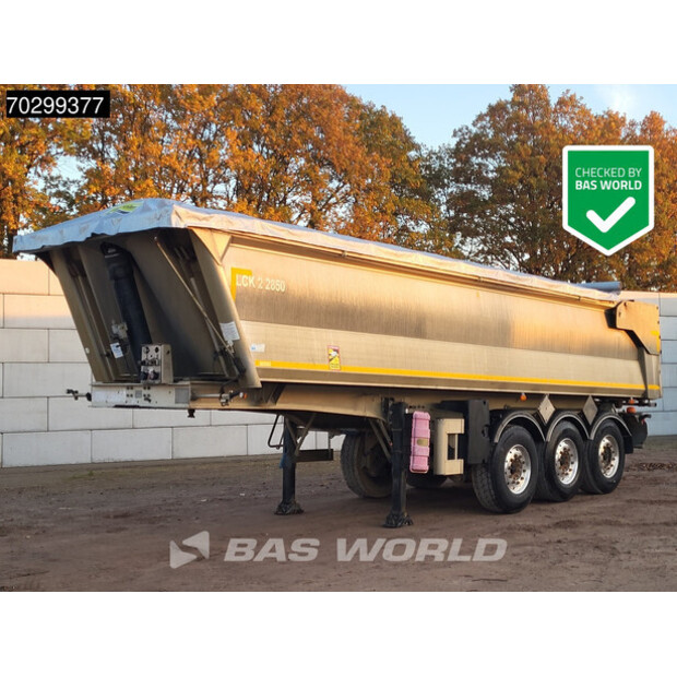 2013 BENALU BEN-43366027