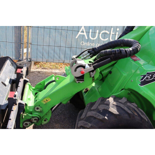 2021 افانت M735-43366028