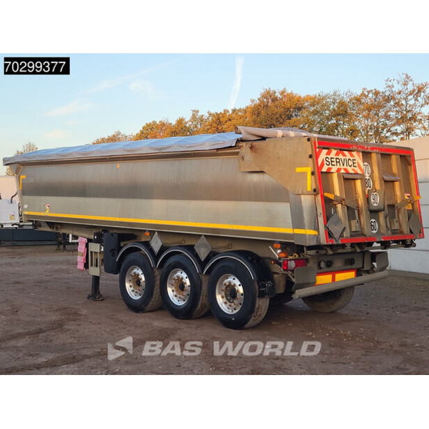 2013 BENALU BEN-43366029