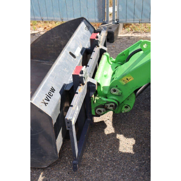 2021 افانت M735-43366030