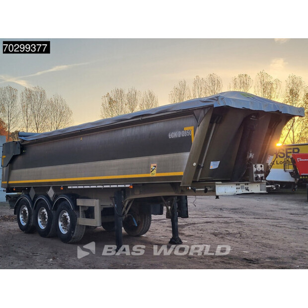 2013 BENALU BEN-43366031