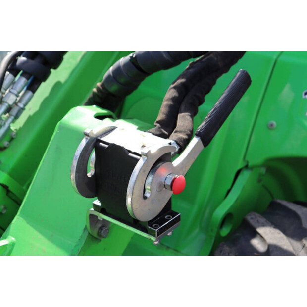 2021 افانت M735-43366032