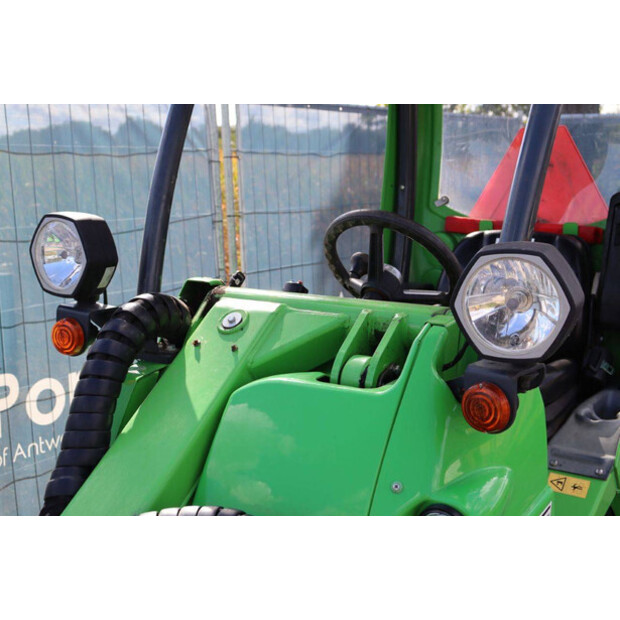 2021 افانت M735-43366034