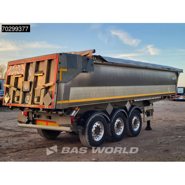 2013 BENALU BEN-43366035