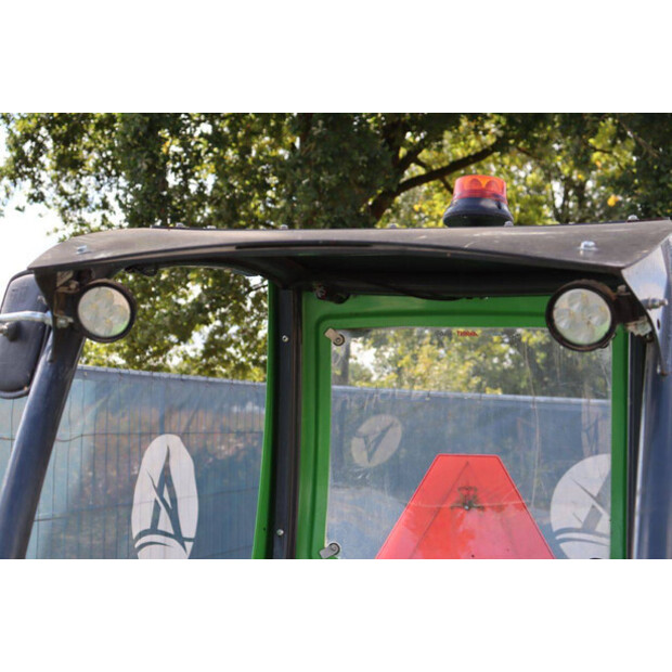 2021 افانت M735-43366036