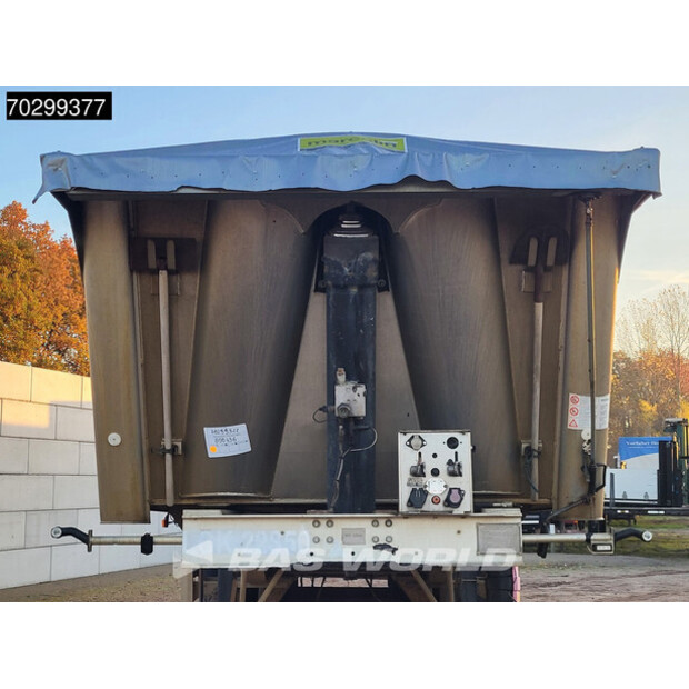 2013 BENALU BEN-43366037