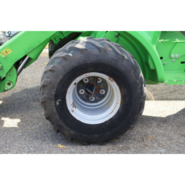 2021 افانت M735-43366042