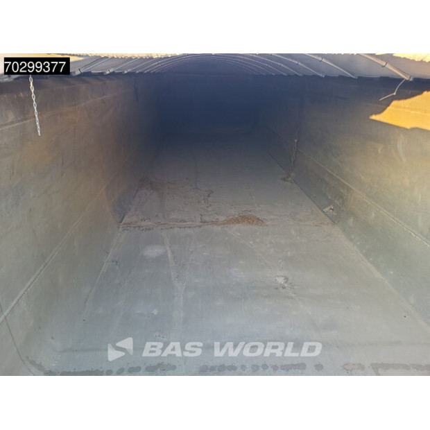 2013 BENALU BEN-43366043