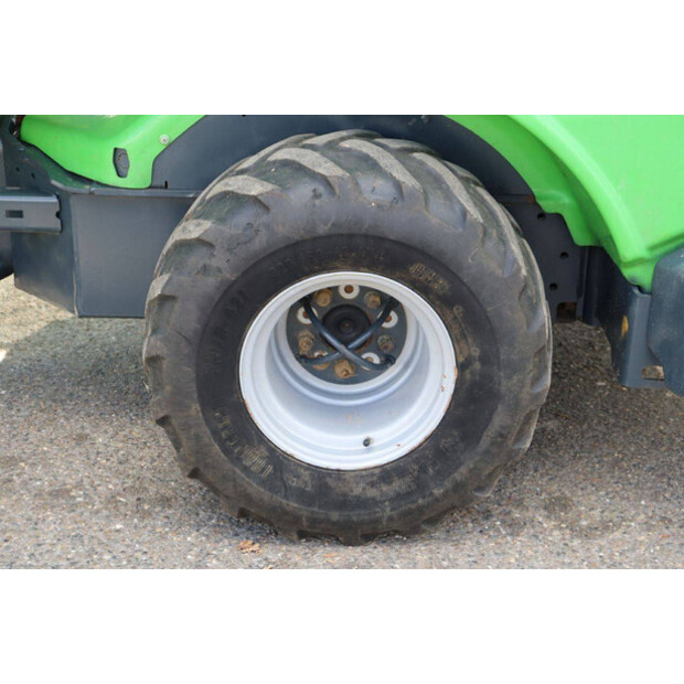 2021 افانت M735-43366044