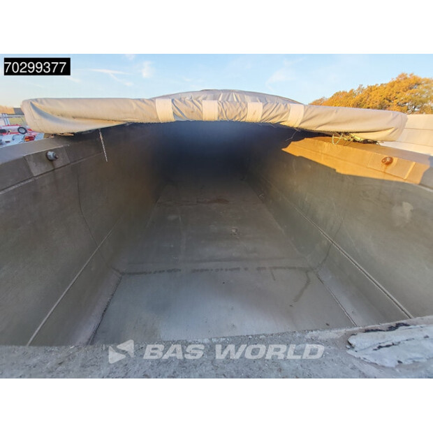 2013 BENALU BEN-43366045