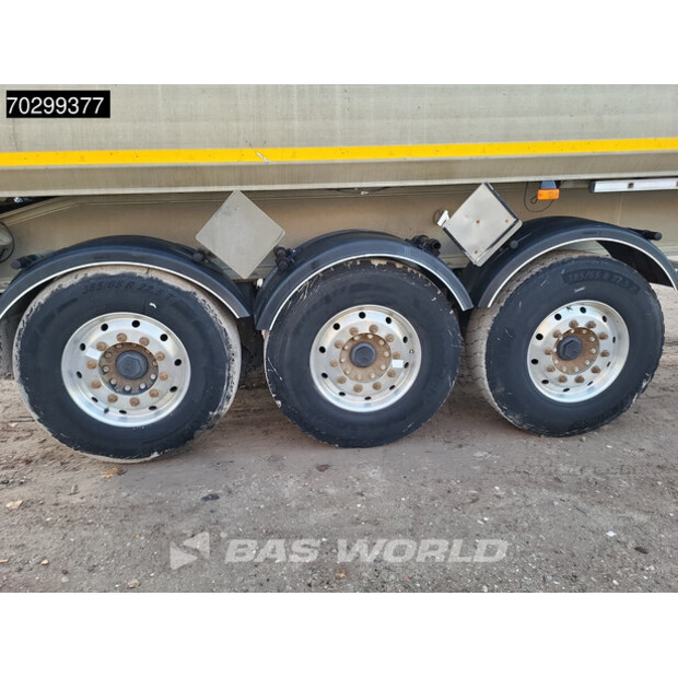 2013 BENALU BEN-43366047