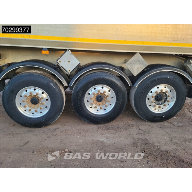 2013 BENALU BEN-43366049