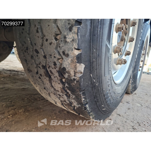 2013 BENALU BEN-43366051