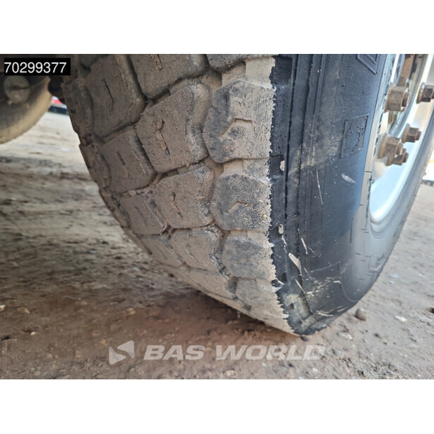 2013 BENALU BEN-43366053