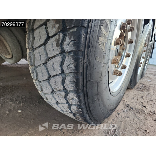 2013 BENALU BEN-43366055