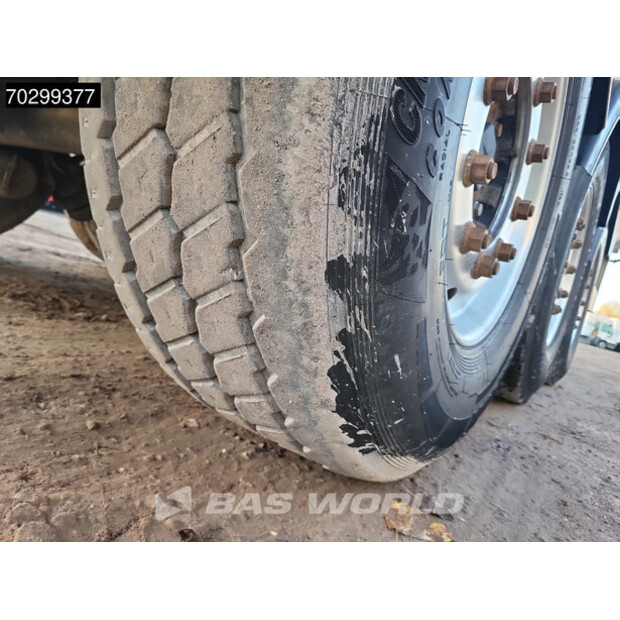 2013 BENALU BEN-43366057