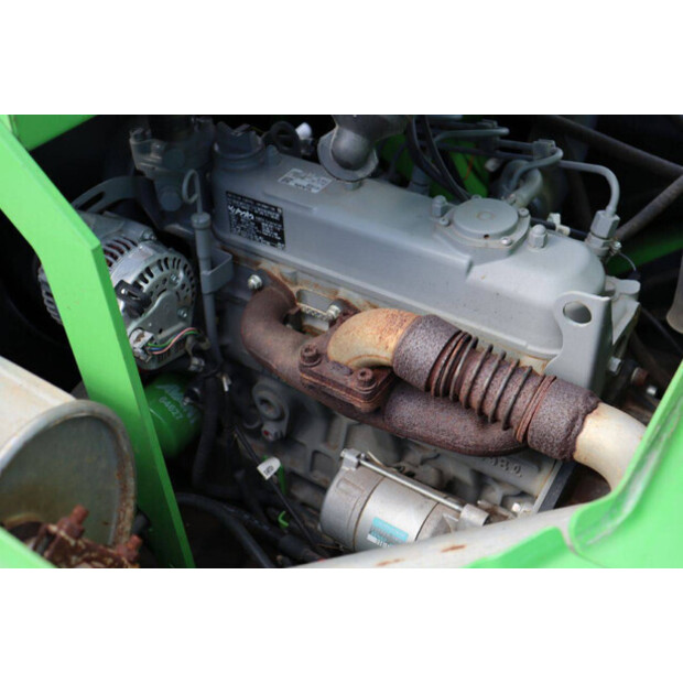 2021 افانت M735-43366058