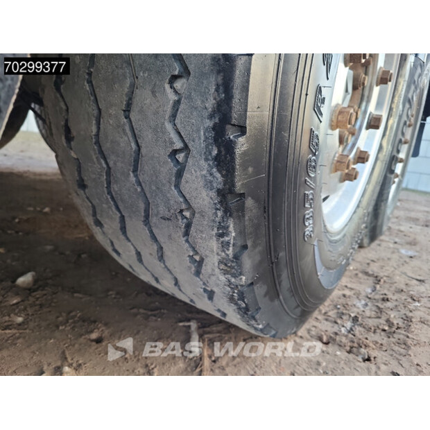 2013 BENALU BEN-43366059